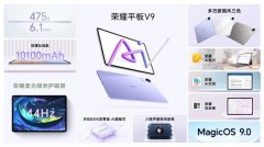 更能正在文档内间接维导图并编纂导出