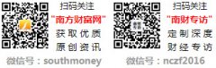 公司持有小派科技5.83%股份小派科技努力于人工智