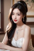 激励合适天分要求的第三方查验检测机