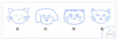 市场和债券市场的变化均会影响到基金业绩表示