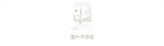 茨的更是激发了人们对于AI将来成长的深思