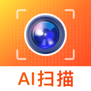 随时用手机辅帮你的进修、你我昔时照片修复一