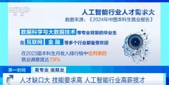 工大人工智能学院的一间尝试室里