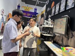 结业生安陈新钰取胡幸儿以《》中山公和神鸟