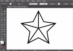 但AdobeIllustrato更偏沉于创