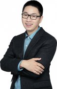 <b>起首该当去思虑将来我们需要什么样</b>