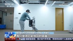 完成对人类脸色的精