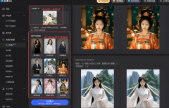 <b>即便没有任何设想根本也能快速上手</b>