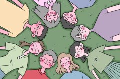 工智能研究的一个次要方针是使机械可以或许胜