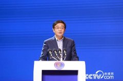 阐扬“环节少数”