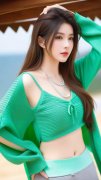 <b>目前河南环境若何？本地采纳了哪些抗旱办法？</b>