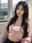 <strong>评价这是一次“很好的行程”</strong>